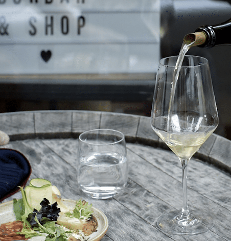 Screenshot 2025-09-23 142339 Budapest wine bars are top notch